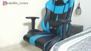 Ashton_Coleman_  15-09-2021 video private